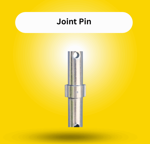 Joint Pin