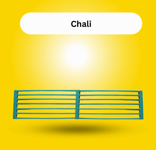 Chali