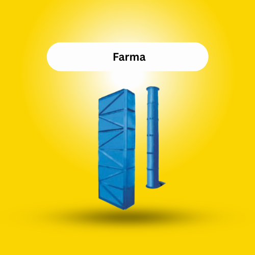 Farma