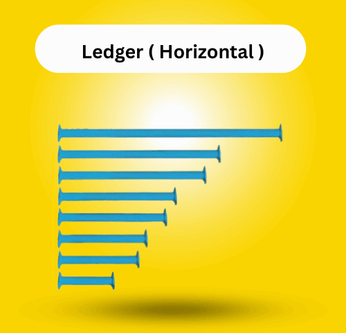 Ledger